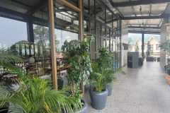 IMG-20260826-WA0005