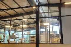 IMG-20260826-WA0008