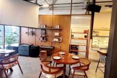 IMG-20260826-WA0009