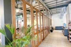 IMG-20260826-WA0010
