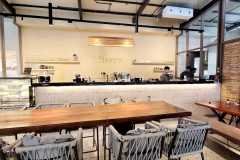 IMG-20260826-WA0011
