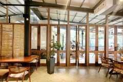 IMG-20260826-WA0012