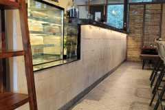 IMG-20260826-WA0013