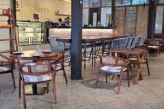 IMG-20260826-WA0015