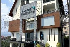 Dental Radiance