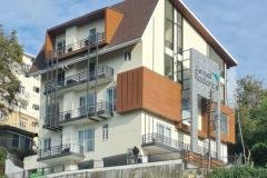 IMG-20260123-WA0027