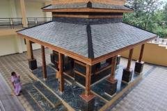 Dgl Nunnery