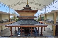 IMG-20260123-WA0011