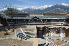IMG-20260123-WA0013