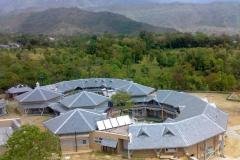 IMG-20260123-WA0014
