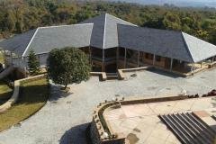 IMG-20260123-WA0017