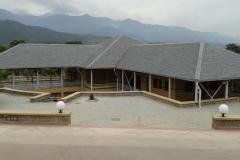 IMG-20260123-WA0020