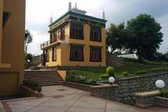 IMG-20260123-WA0023