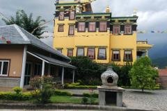 IMG-20260123-WA0024