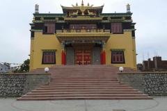 IMG-20260123-WA0025