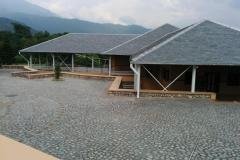 IMG-20260123-WA0032