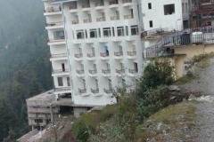 IMG-20260123-WA0012
