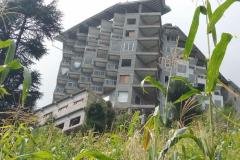 IMG-20260123-WA0016