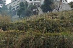 IMG-20260123-WA00181