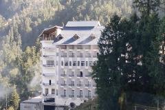 IMG-20260123-WA0028
