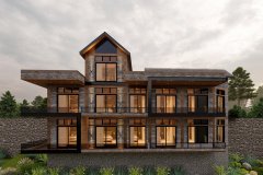 Dharamshala_Residence_View_1