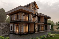 Dharamshala_Residence_View_2