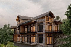 Dharamshala_Residence_View_3