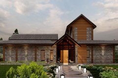 Dharamshala_Residence_View_4