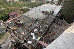 IMG-20260220-WA0012