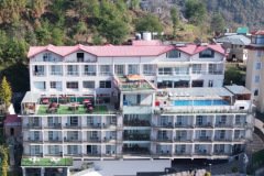Indraprastha-Spa-Resort_41230b9571b4bb648176c3e5991af540