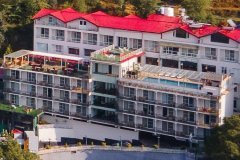 indraprastha-spa-resort