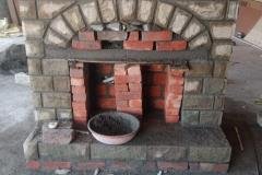 IMG-20260123-WA0037