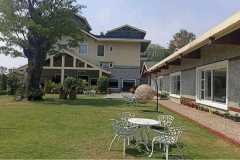IMG-20260221-WA0011
