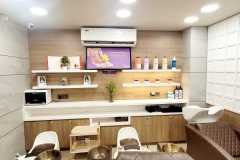 IMG-20260823-WA0002
