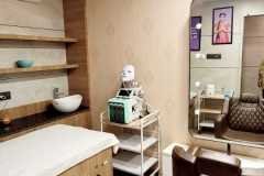 IMG-20260823-WA0003