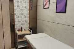 IMG-20260823-WA0004