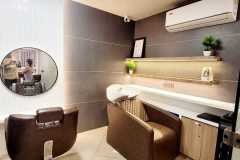 IMG-20260823-WA0005