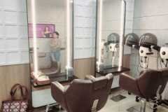 IMG-20260823-WA0007