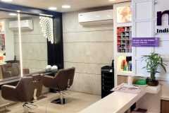 IMG-20260823-WA0009
