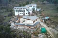 IMG-20260902-WA0004