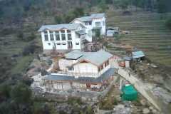 IMG-20260902-WA0005