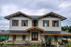 IMG-20260902-WA0006
