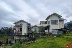 IMG-20260902-WA0007