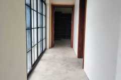 IMG-20260902-WA0009