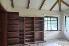 IMG-20260902-WA0010