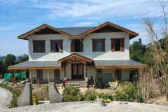 IMG-20260902-WA0011