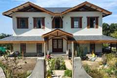 IMG-20260902-WA0012