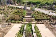 IMG-20260902-WA0013