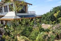IMG-20260902-WA0014