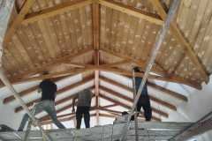 IMG-20260902-WA0018